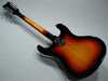 Mosrite 1965 MODEL 2.jpg